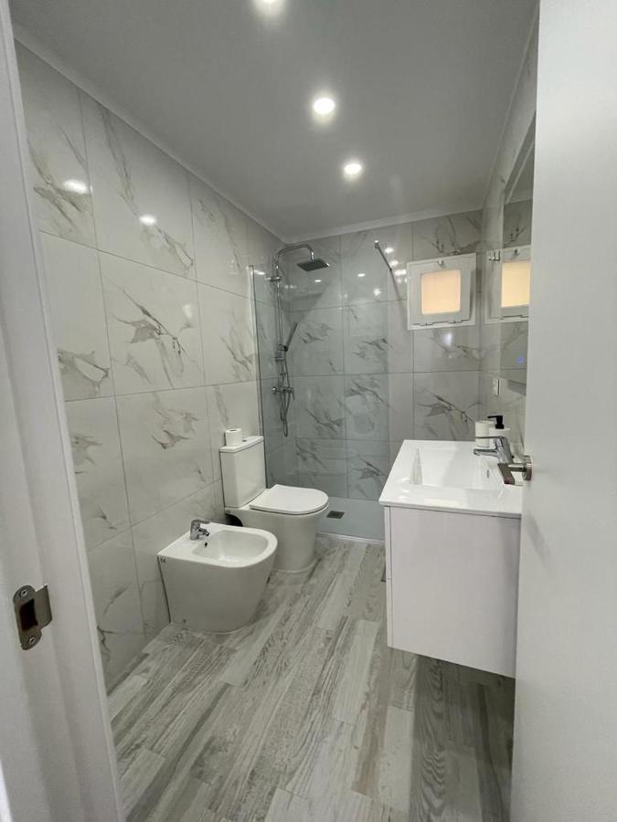 Luxury Flat, Few Minutes From Fanabe Beach! Costa Adeje Dış mekan fotoğraf