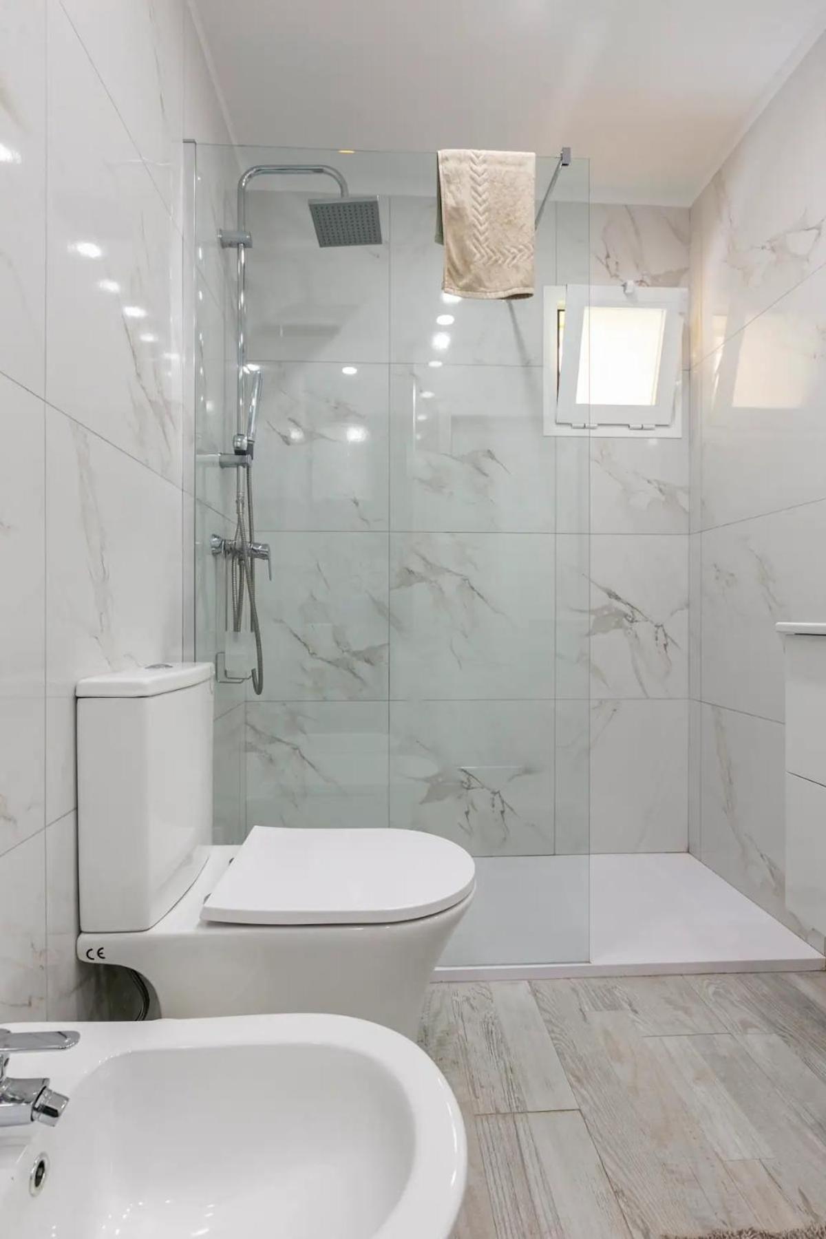 Luxury Flat, Few Minutes From Fanabe Beach! Costa Adeje Dış mekan fotoğraf